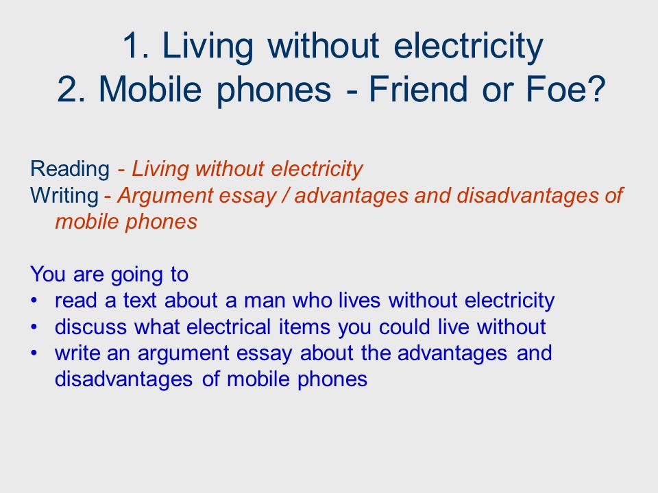 one day without cell phone essay one day without cell phone essay